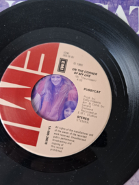 Pussycat - Doin' la Bamba