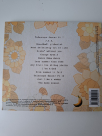Blimey - Are you with me