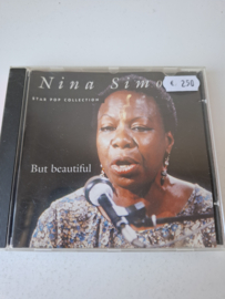 Nina Simone - But beautiful