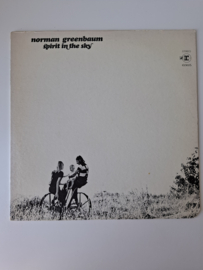 Norman Greenbaum _ Spirit in the sky