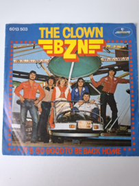 BZN - The Clown