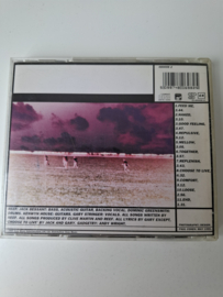Reef - Replenish