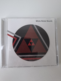 White Noise Sound - White Noise Sound