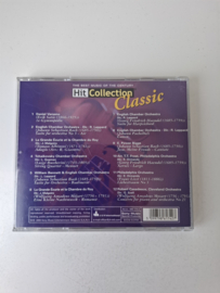Various - Hit collection classic