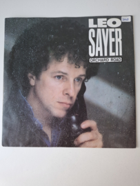 Leo Sayer - Orchard road