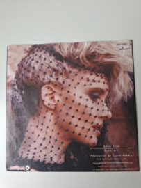 Olivia Newton John - Soul kiss
