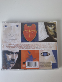 Phil Collins - Hits