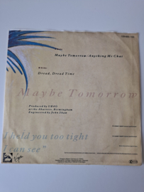 UB40 - Maybe tomorrow