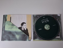 Teitur - Poetry & aeroplanes