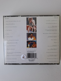 Tina Turner - Tina LIVE