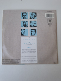 Deacon Blue - Dignity