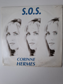 Corinne Hermes - S.O.S.