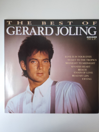Gerard Joling - The best of