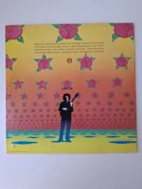 Jerry Garcia - Garcia