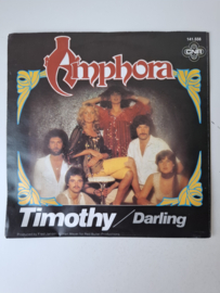 Amphora - Timothy