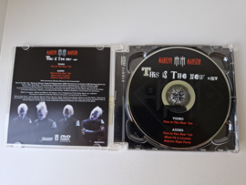 Marilyn Manson - This is the new hit