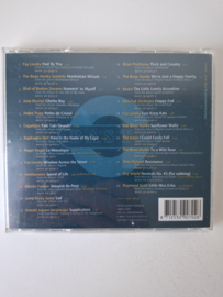 Various Artists - Sense & sensivity