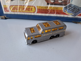 Matchbox no 66 Coach