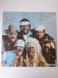Village People - Go west