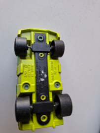 Matchbox no 59 Planet Scout