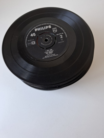 Losse singles
