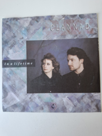Clannad - In a lifetime