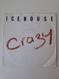 Icehouse - Crazy