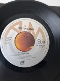 Billy Preston - That's life