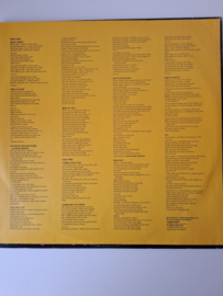 Joe Jackson Band - Beat crazy