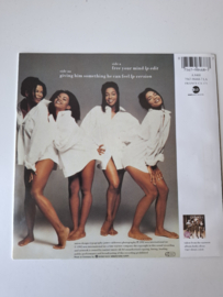 En Vogue - Free your mind