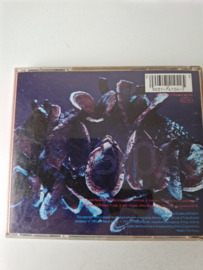 Shades of rhythm - Shades of rhythm