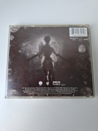 Ministry - Keehan