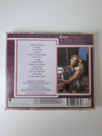 Joss Stone - Mind body & soul