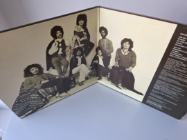Santana - Santana