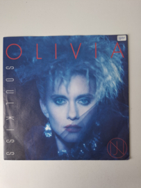 Olivia Newton John - Soul kiss