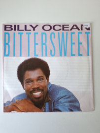 Billy Ocean - Bittersweet