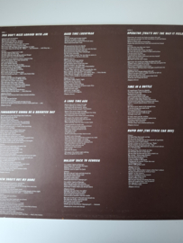 Jim Croce - You don't mess around with Jim
