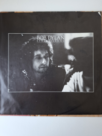 Bob Dylan - Street legal