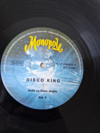 More than 200 jingles