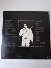 Bob Dylan - Street legal