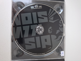 Disillusion - Gloria