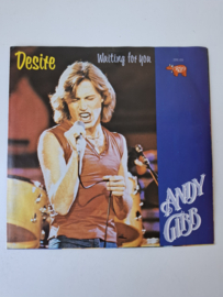 Andy Gibb - Desire