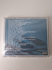 Various Artists - Live fast die- numero tres