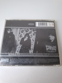 Atari Teenage Riot - The future of war