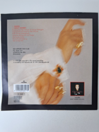 Kim Appleby - Mama