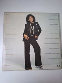 Shirley Bassey - The magic is you