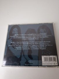 Motorhead - The chase is better than the catch