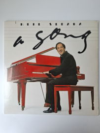 Neil Sedaka - A song