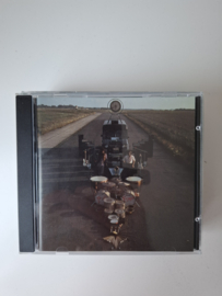 Pink Floyd -  Ummagumma