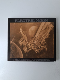 Electric Moon - The Doomsday machine